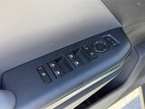 2025 Kia K4 LXS Oshkosh WI
