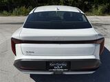 2025 Kia K4 LXS Oshkosh WI