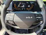 2025 Kia K4 LXS Oshkosh WI