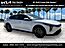 2025 Kia K4 LXS Oshkosh WI