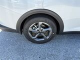 2025 Kia K4 LXS Oshkosh WI