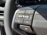 2025 Kia K4 LXS Oshkosh WI