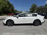 2025 Kia K4 LXS Oshkosh WI