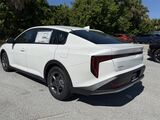 2025 Kia K4 LXS Oshkosh WI