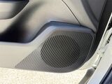 2025 Kia K4 LXS Oshkosh WI