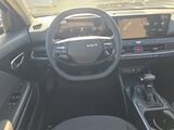 2025 Kia K4 LXS Oshkosh WI