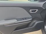 2025 Kia K4 LXS Oshkosh WI