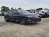 2025 Kia K4 LXS Oshkosh WI