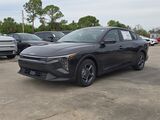 2025 Kia K4 LXS Oshkosh WI