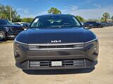 2025 Kia K4 LXS Oshkosh WI