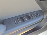 2025 Kia K4 LXS Oshkosh WI