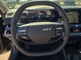 2025 Kia K4 LXS Oshkosh WI