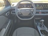 2025 Kia K4 LXS Oshkosh WI