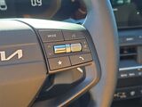 2025 Kia K4 LXS Oshkosh WI