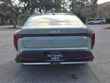 2025 Kia K4 LXS Oshkosh WI