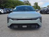 2025 Kia K4 LXS Oshkosh WI