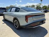 2025 Kia K4 LXS Oshkosh WI