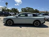 2025 Kia K4 LXS Oshkosh WI