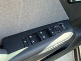 2025 Kia K4 LXS Oshkosh WI