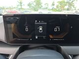 2025 Kia K4 LXS Oshkosh WI 2025 Kia K4 LXS Oshkosh WI
