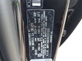 2025 Kia K4 LXS Oshkosh WI 2025 Kia K4 LXS Oshkosh WI