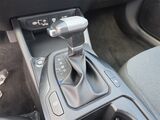 2025 Kia K4 LXS Oshkosh WI 2025 Kia K4 LXS Oshkosh WI