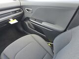 2025 Kia K4 LXS Oshkosh WI 2025 Kia K4 LXS Oshkosh WI