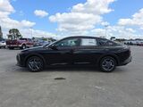 2025 Kia K4 LXS Oshkosh WI 2025 Kia K4 LXS Oshkosh WI