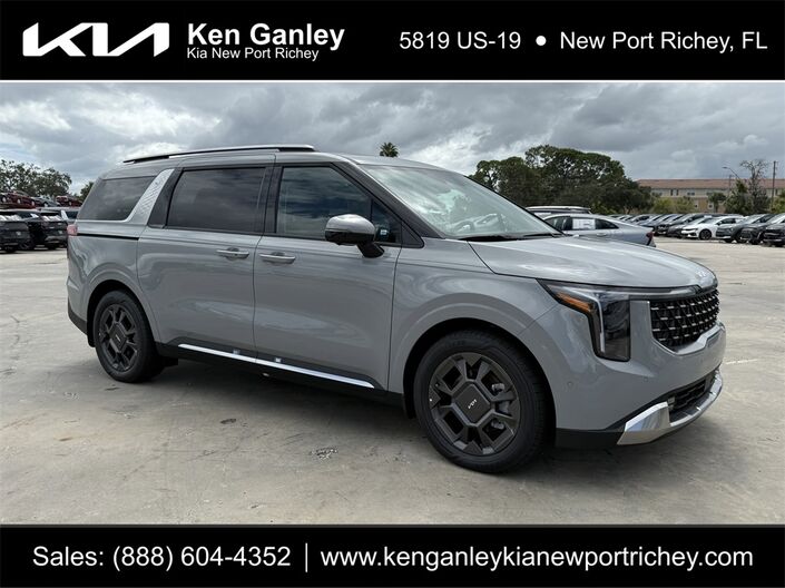 2025 Kia K4 LXS Oshkosh WI