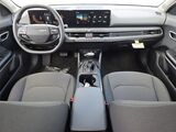 2025 Kia K4 LXS Oshkosh WI 2025 Kia K4 LXS Oshkosh WI