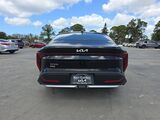2025 Kia K4 LXS Oshkosh WI 2025 Kia K4 LXS Oshkosh WI