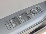 2025 Kia K4 LXS Oshkosh WI 2025 Kia K4 LXS Oshkosh WI