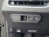 2025 Kia K4 LXS Oshkosh WI 2025 Kia K4 LXS Oshkosh WI