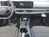 2025 Kia K4 LXS Oshkosh WI 2025 Kia K4 LXS Oshkosh WI