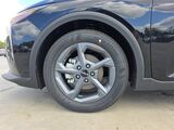 2025 Kia K4 LXS Oshkosh WI 2025 Kia K4 LXS Oshkosh WI