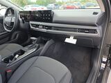 2025 Kia K4 LXS Oshkosh WI 2025 Kia K4 LXS Oshkosh WI