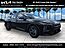 2025 Kia K4 LXS Oshkosh WI 2025 Kia K4 LXS Oshkosh WI