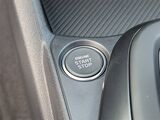 2025 Kia K4 LXS Oshkosh WI 2025 Kia K4 LXS Oshkosh WI