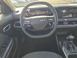 2025 Kia K4 LXS Oshkosh WI