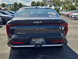 2025 Kia K4 LXS Oshkosh WI