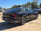 2025 Kia K4 LXS Oshkosh WI