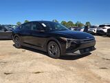 2025 Kia K4 LXS Oshkosh WI
