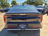 2025 Kia K4 LXS Oshkosh WI