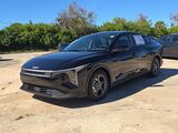 2025 Kia K4 LXS Oshkosh WI