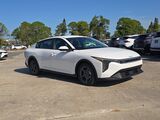 2025 Kia K4 LXS Oshkosh WI