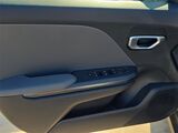 2025 Kia K4 LXS Oshkosh WI