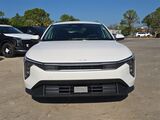 2025 Kia K4 LXS Oshkosh WI
