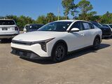 2025 Kia K4 LXS Oshkosh WI