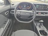 2025 Kia K4 LXS Oshkosh WI