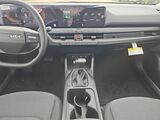 2025 Kia K4 LXS Oshkosh WI